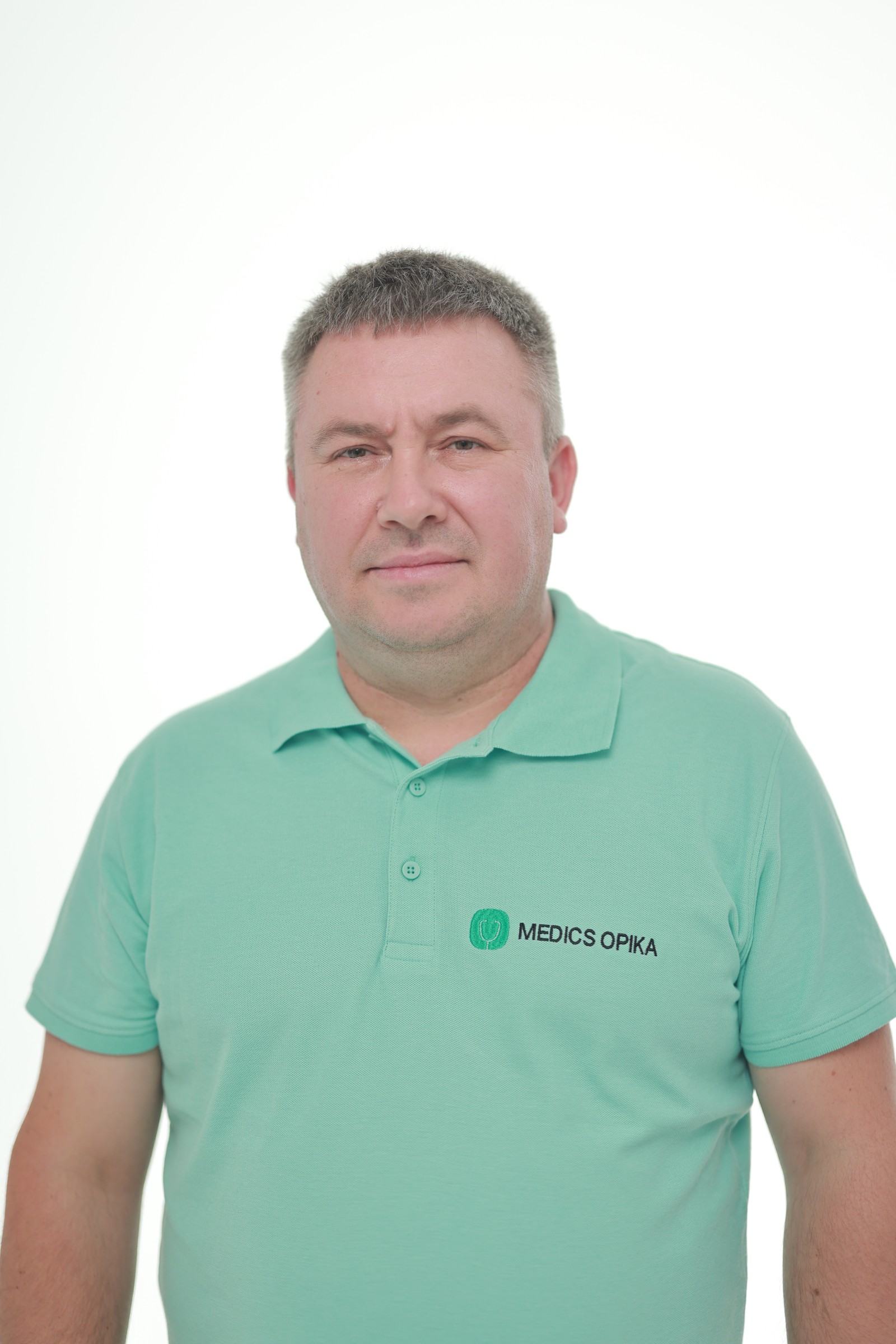 Володимир Полукайнен